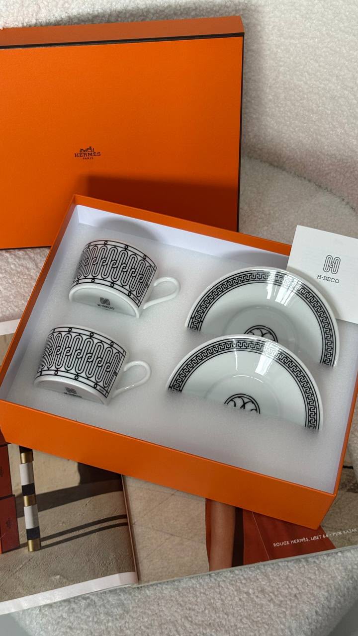 Hermès