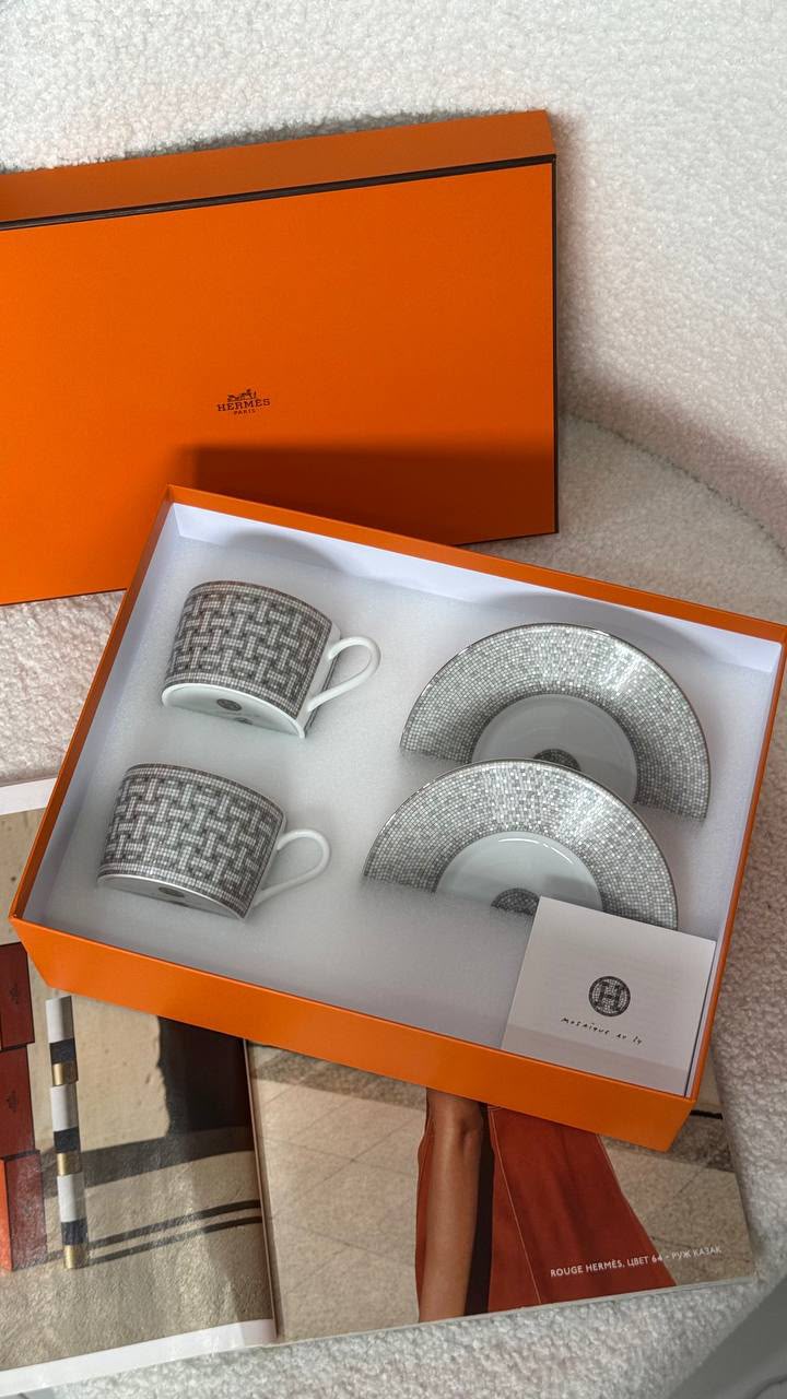 Hermès