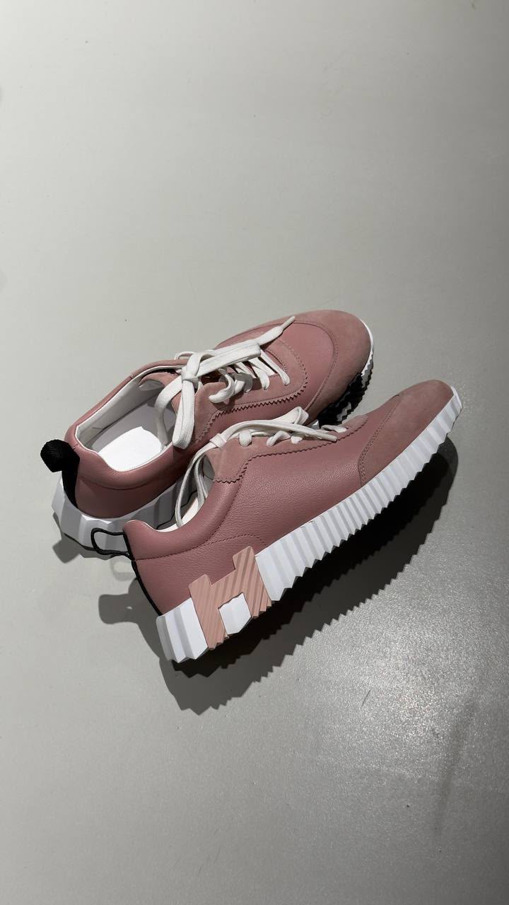 Hermès