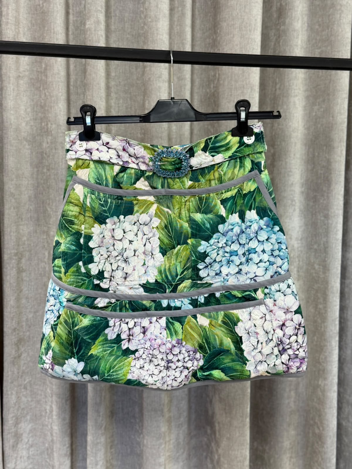 Dolce & Gabbana