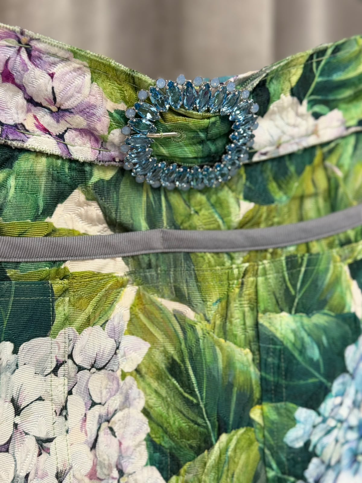 Dolce & Gabbana