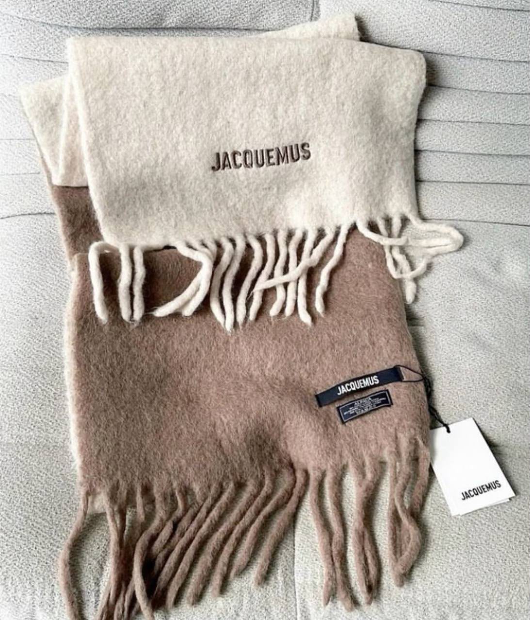 Jacquemus