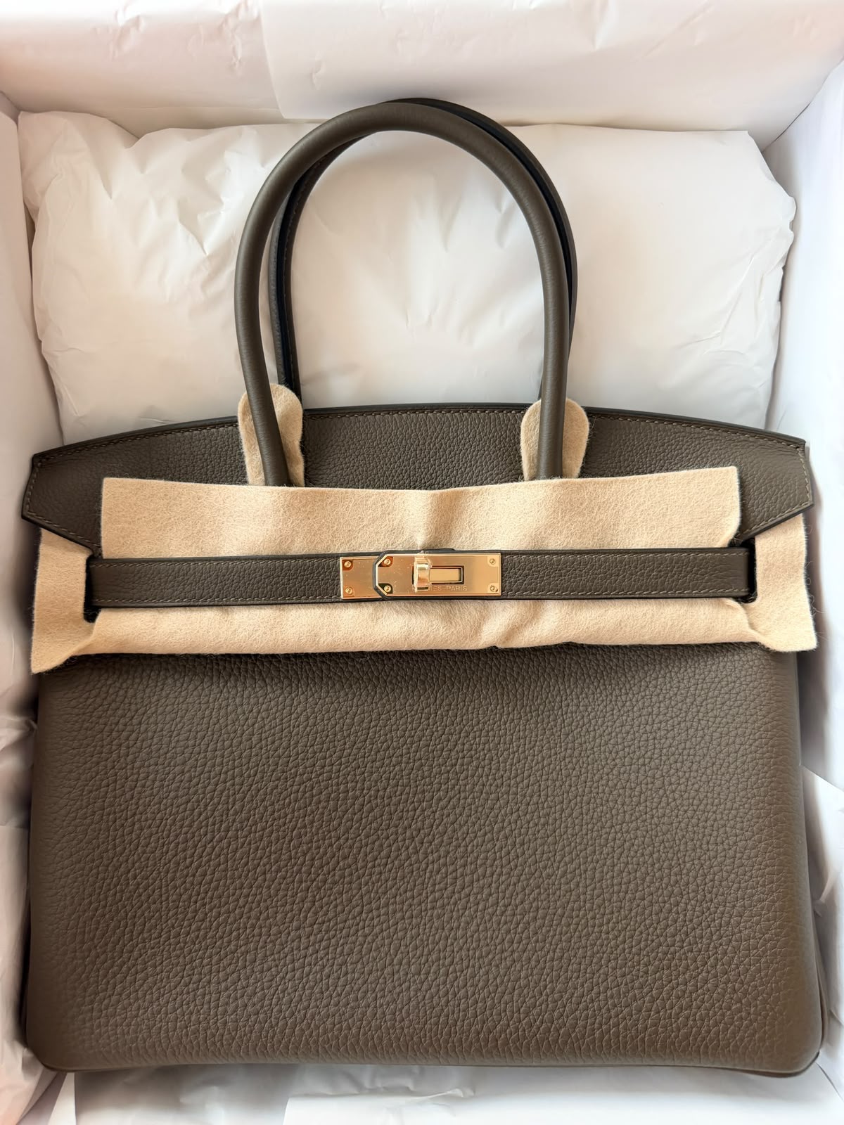 Hermès
