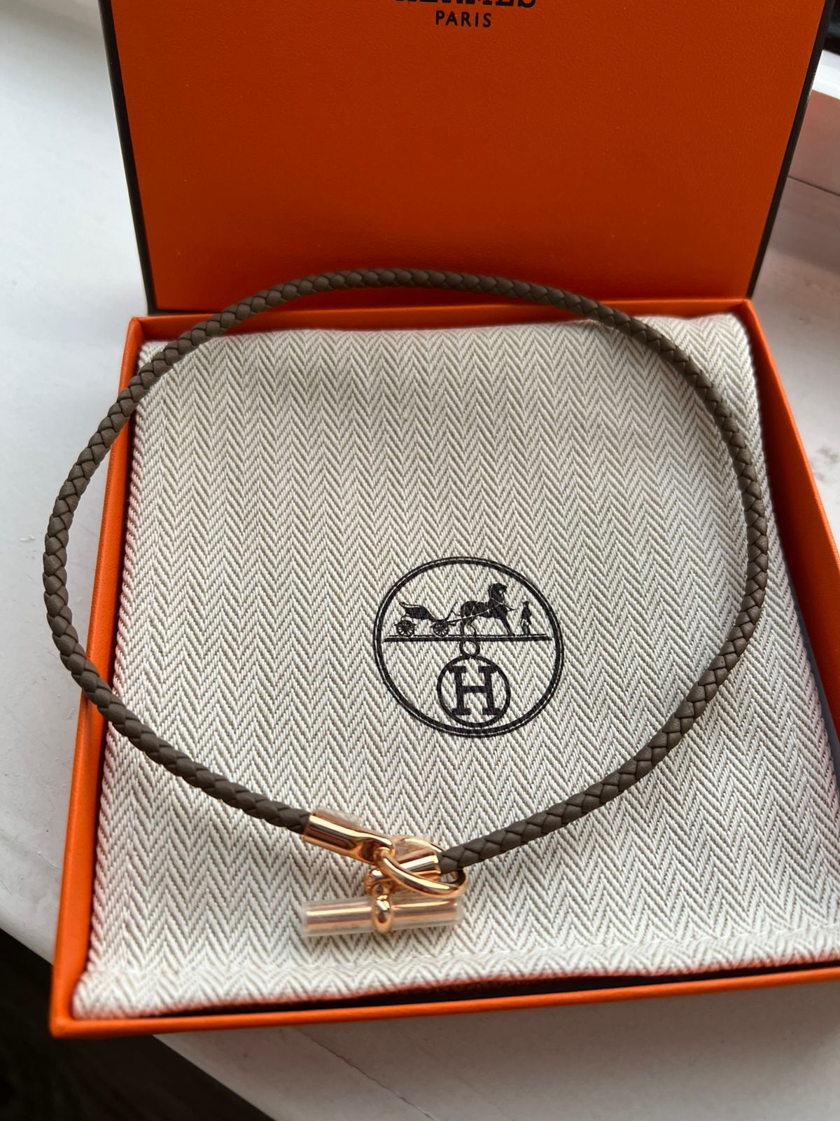 Hermès