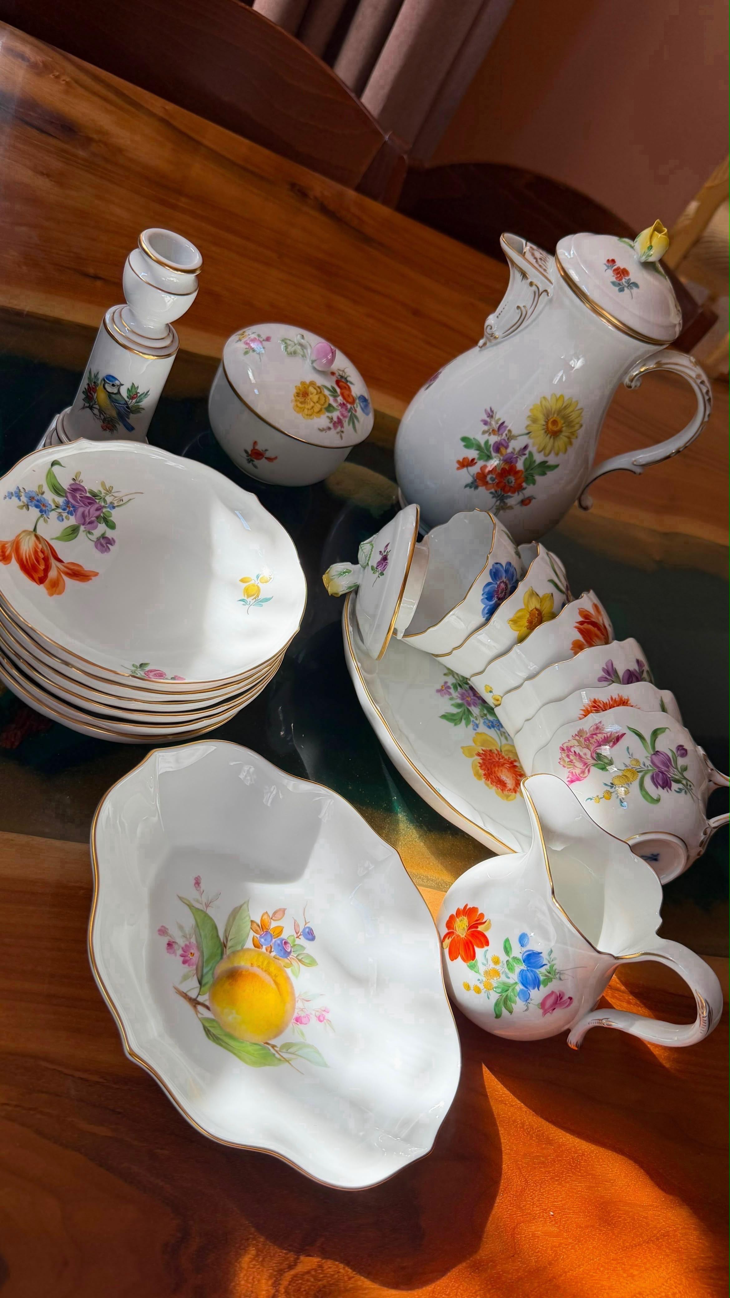 Meissen