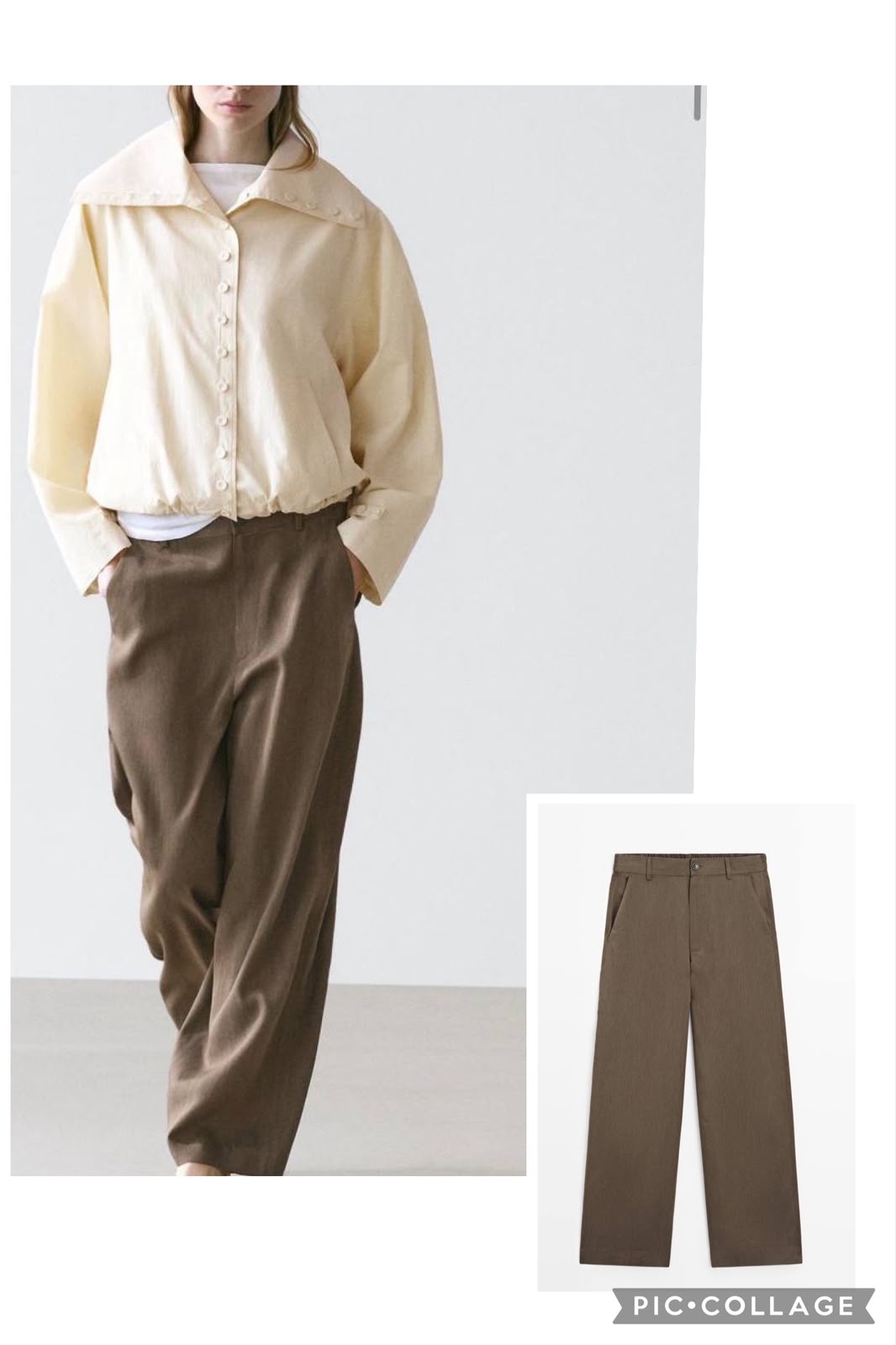 Massimo Dutti