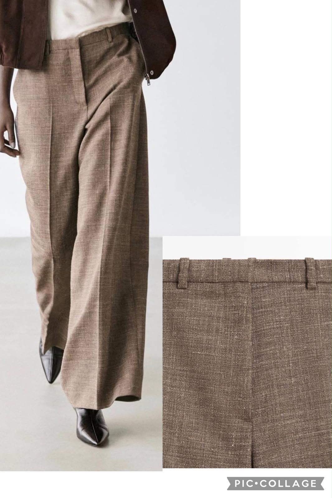 Massimo Dutti