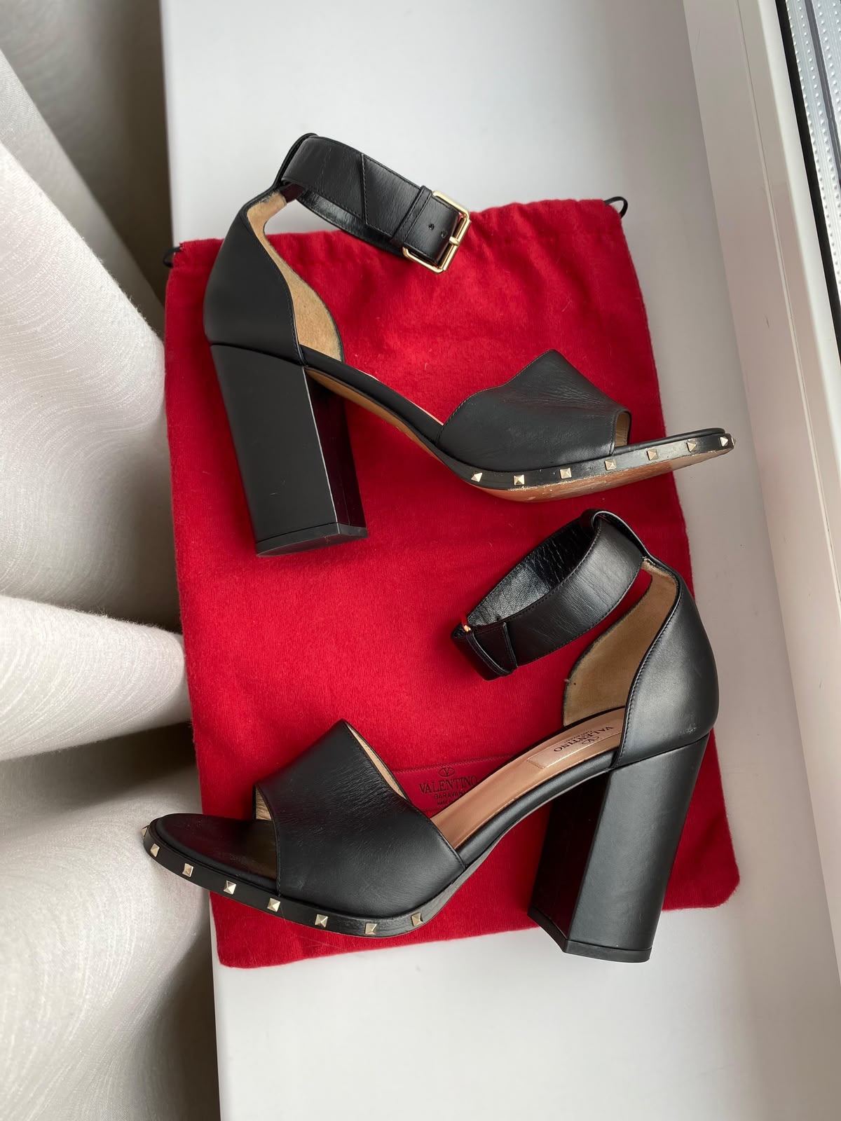 Valentino
