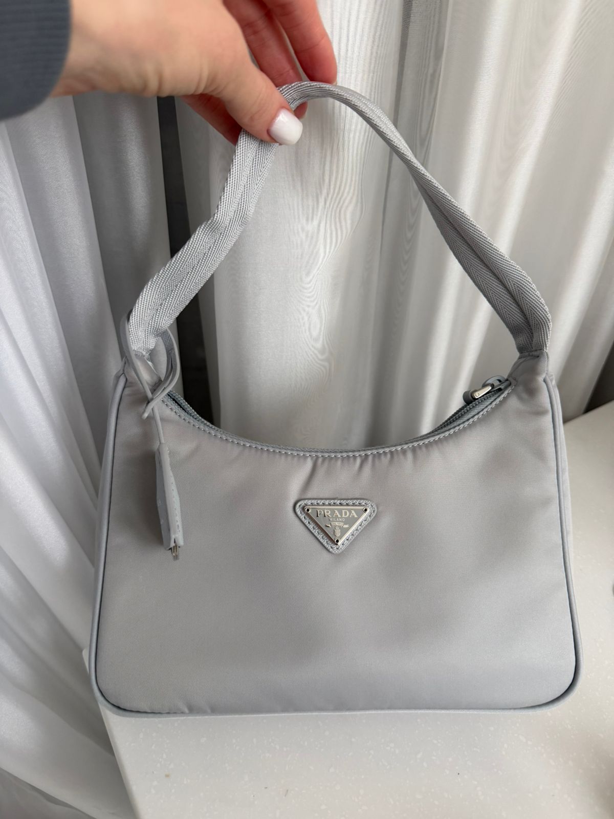 Prada