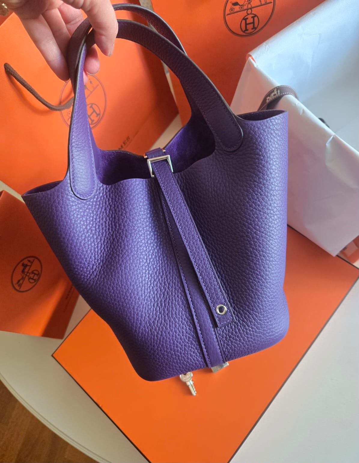 Hermès