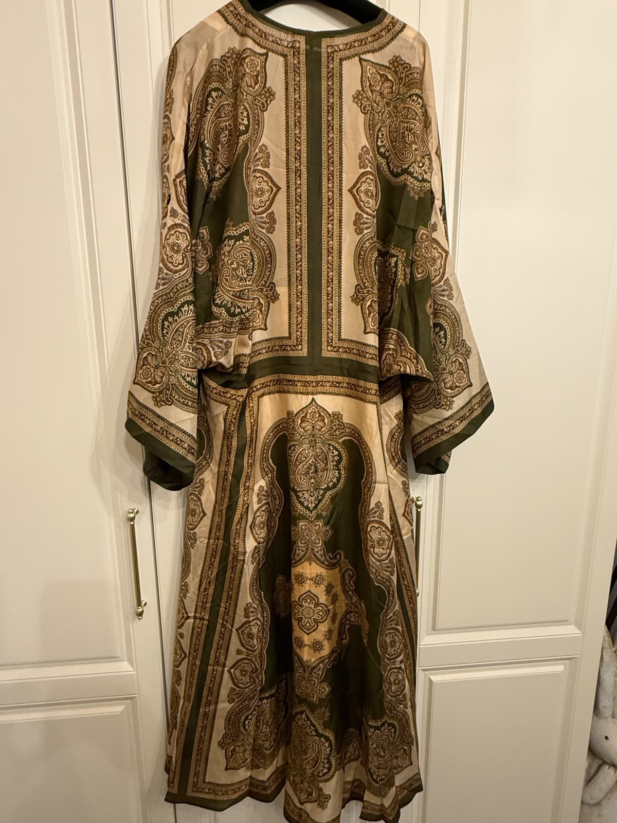 Zimmermann
