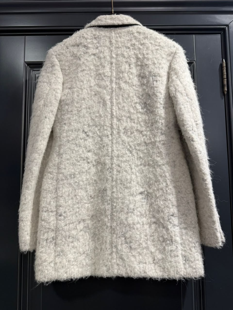 Jil Sander