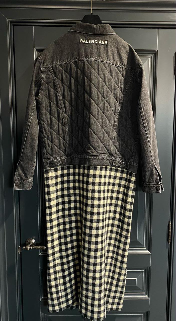 Balenciaga
