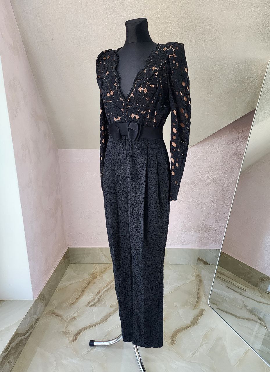 Lanvin