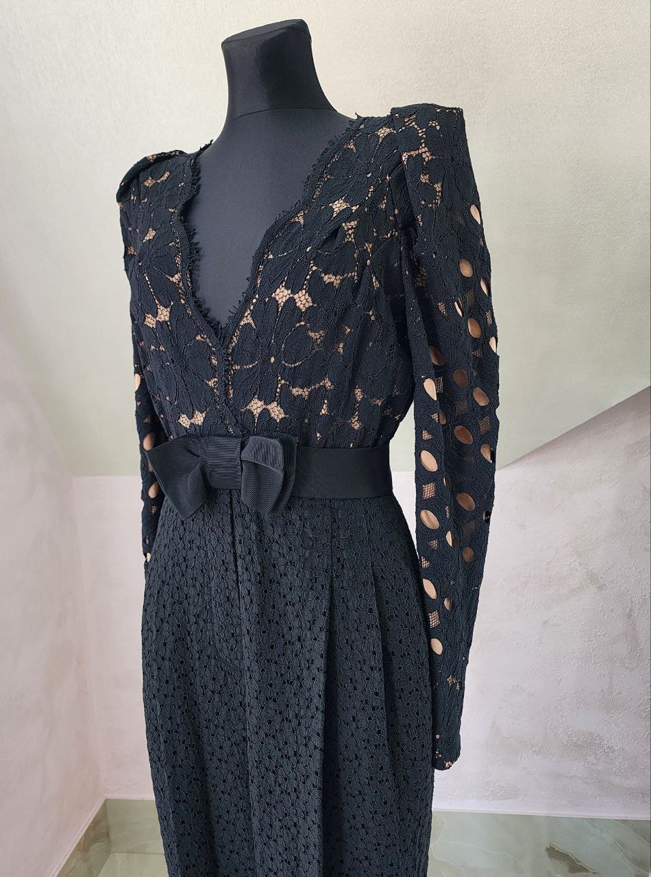 Lanvin