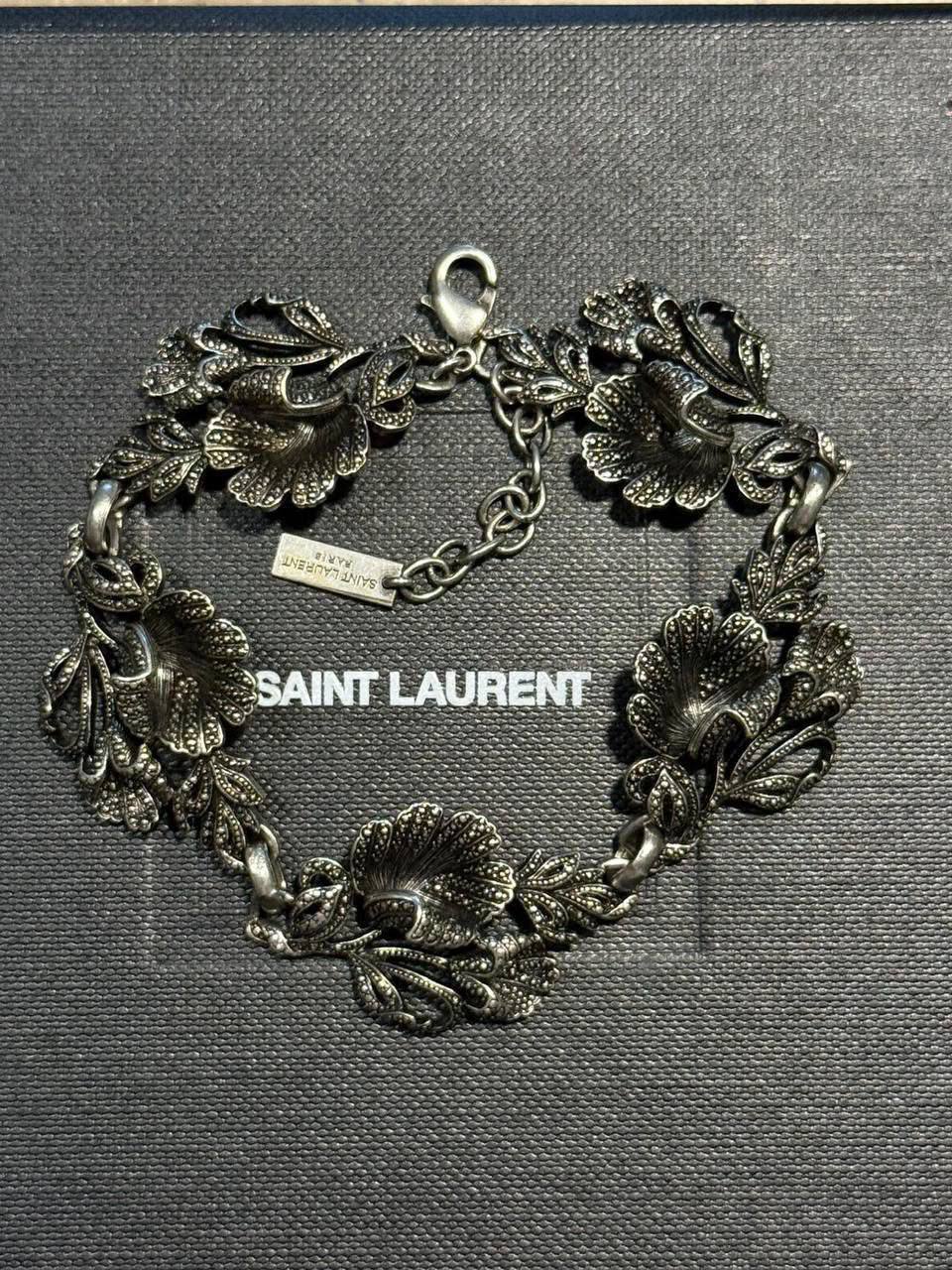 Saint Laurent
