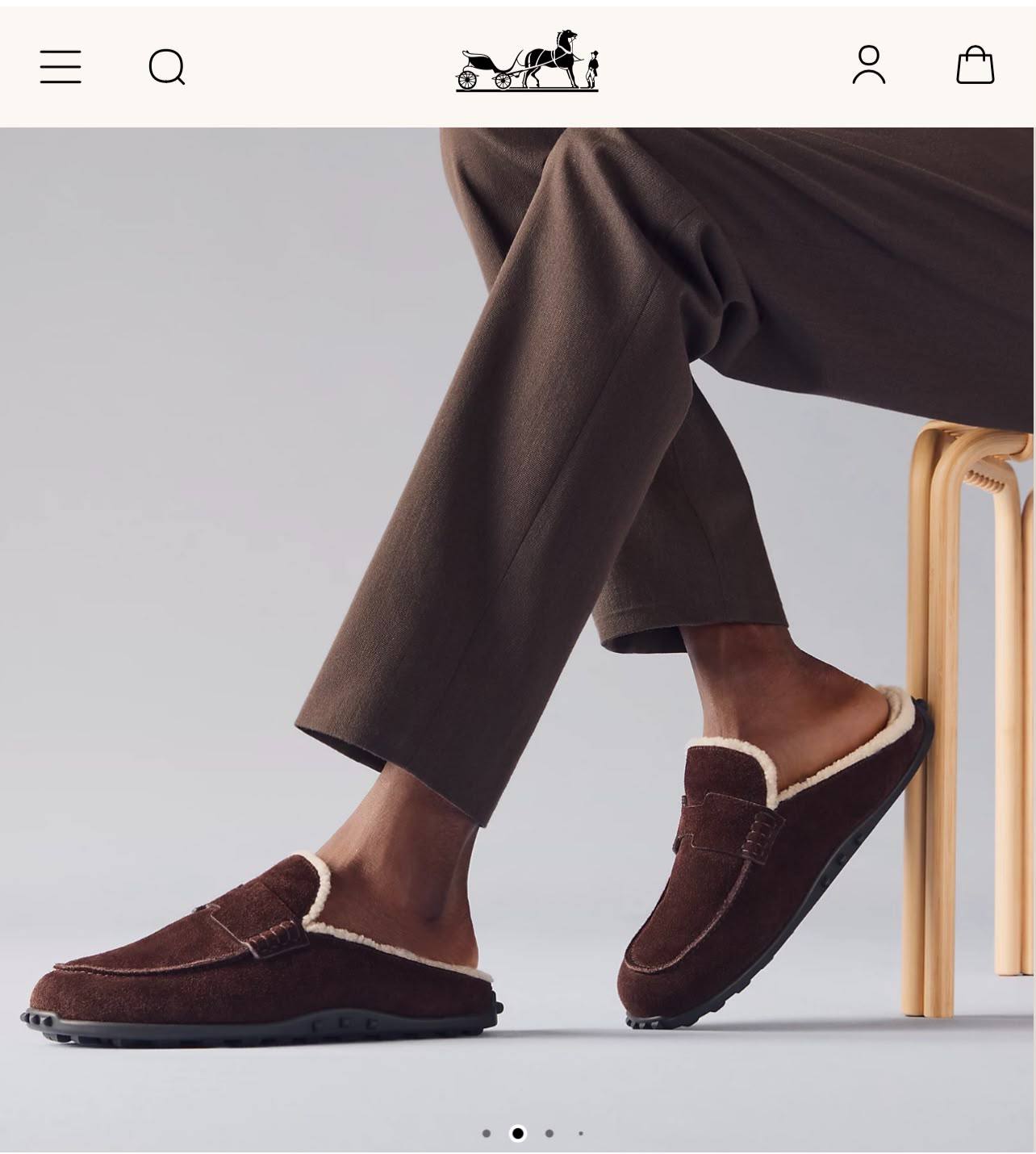 Hermès