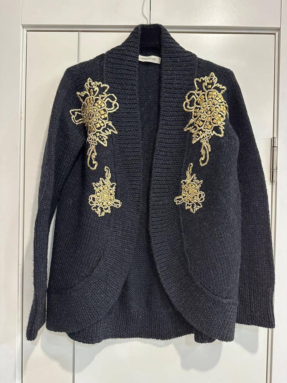 Balmain