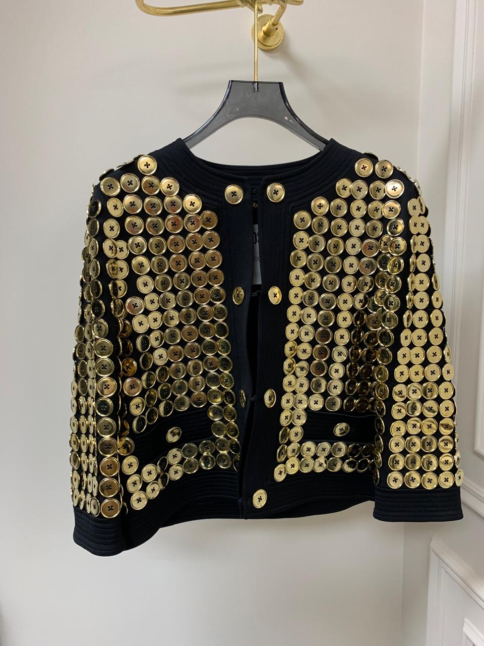 Moschino