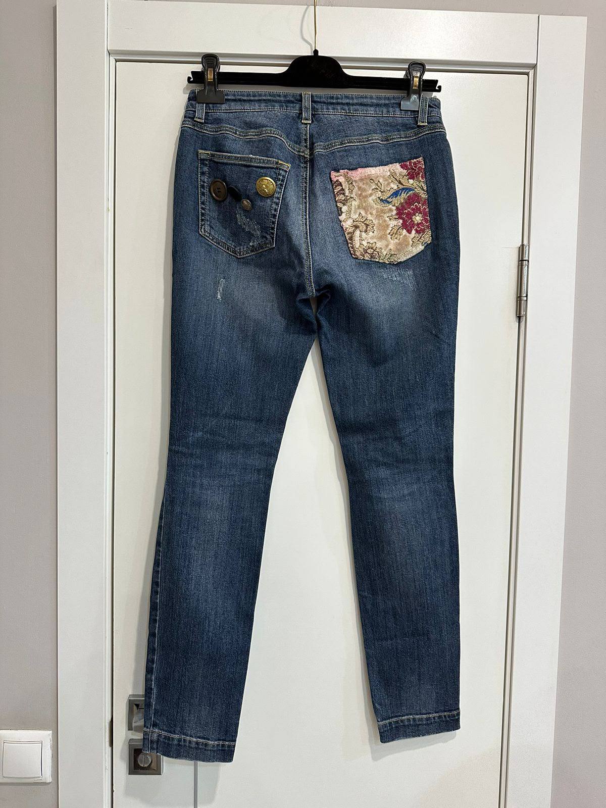 Dolce & Gabbana