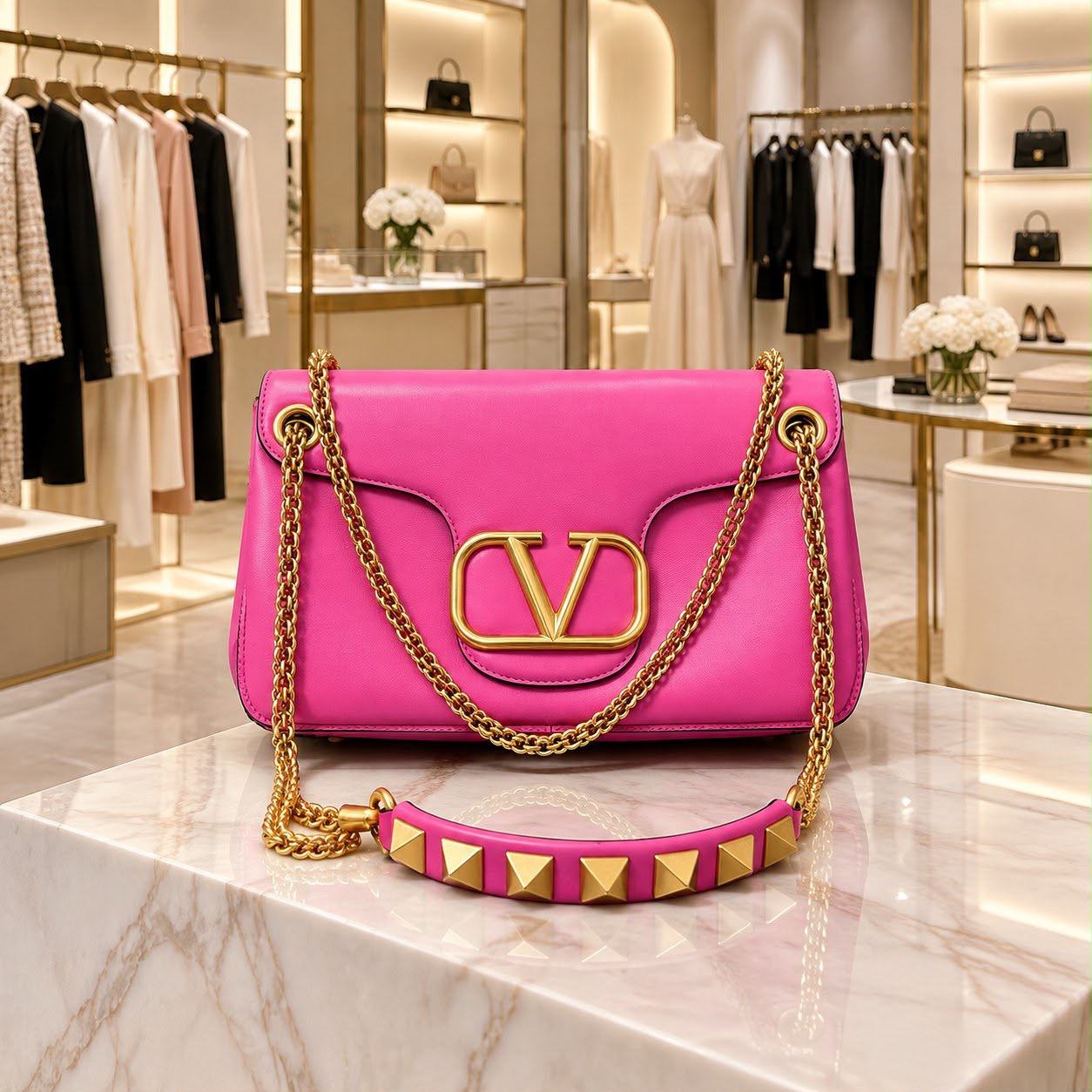 Valentino