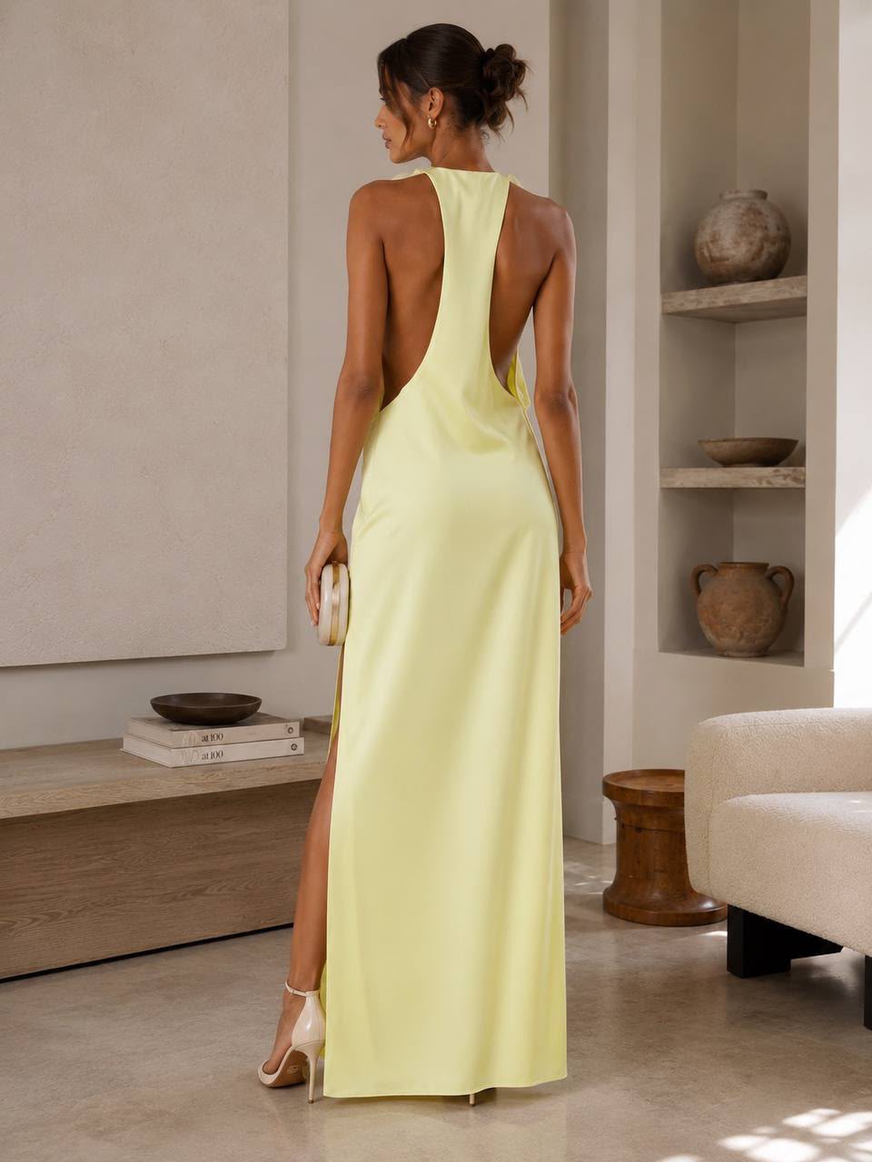 Sportmax