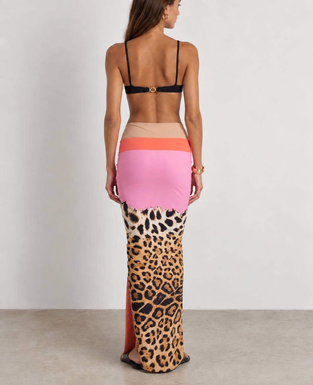 Roberto Cavalli