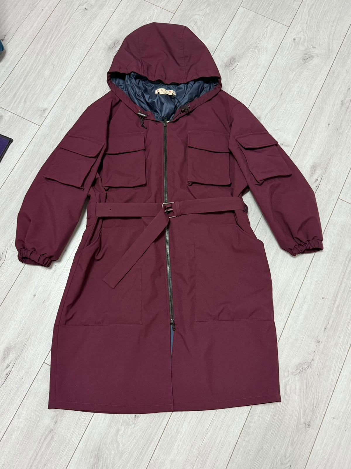 Marni
