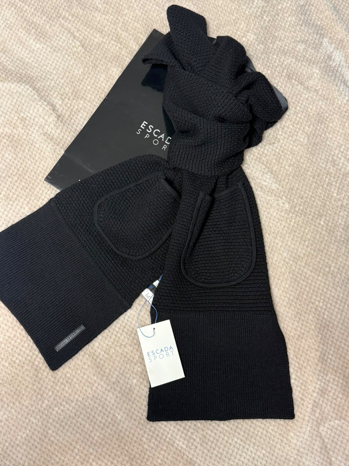Escada