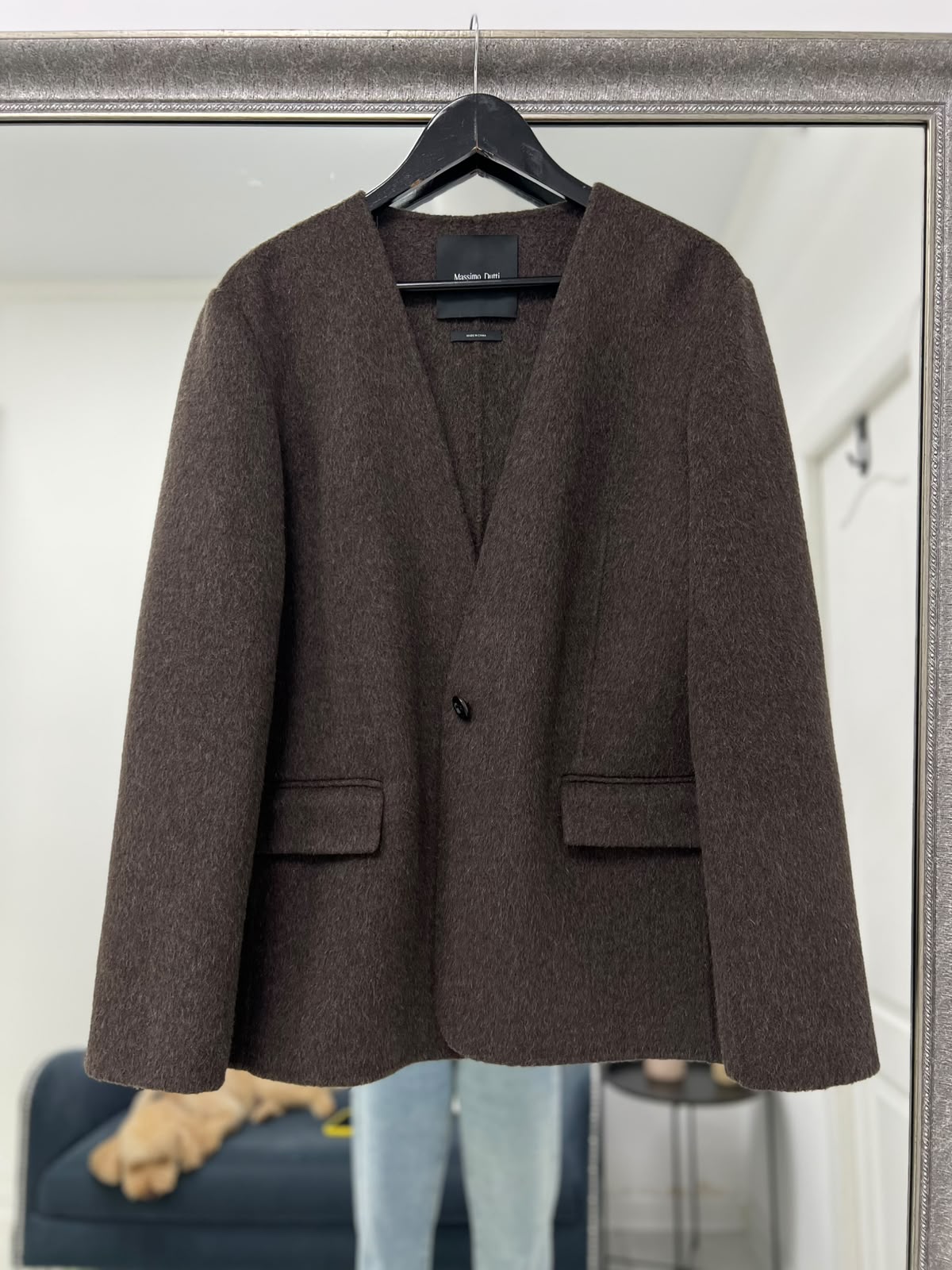 Massimo Dutti