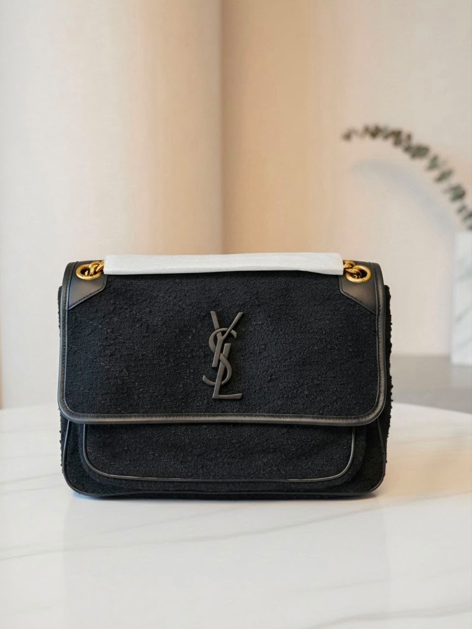 Saint Laurent