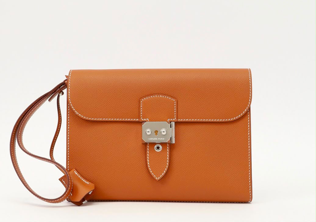 Hermès