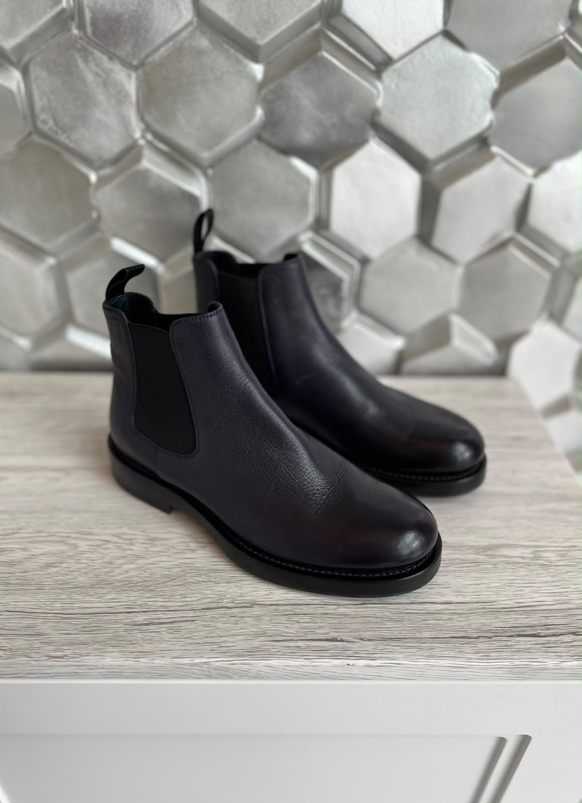 Santoni
