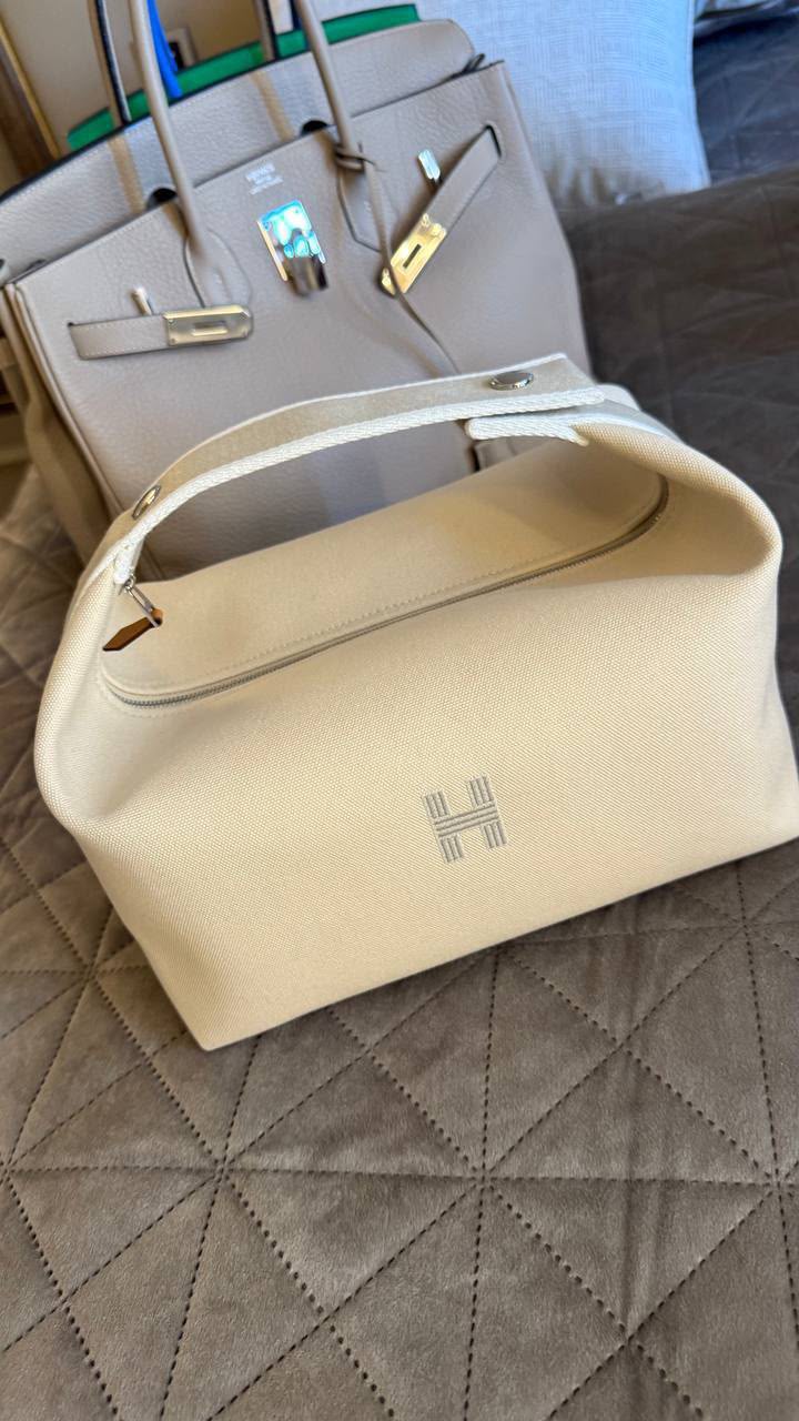 Hermès