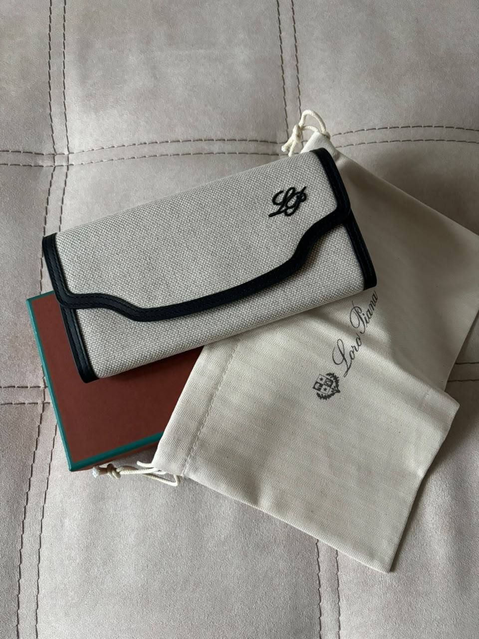 Loro Piana