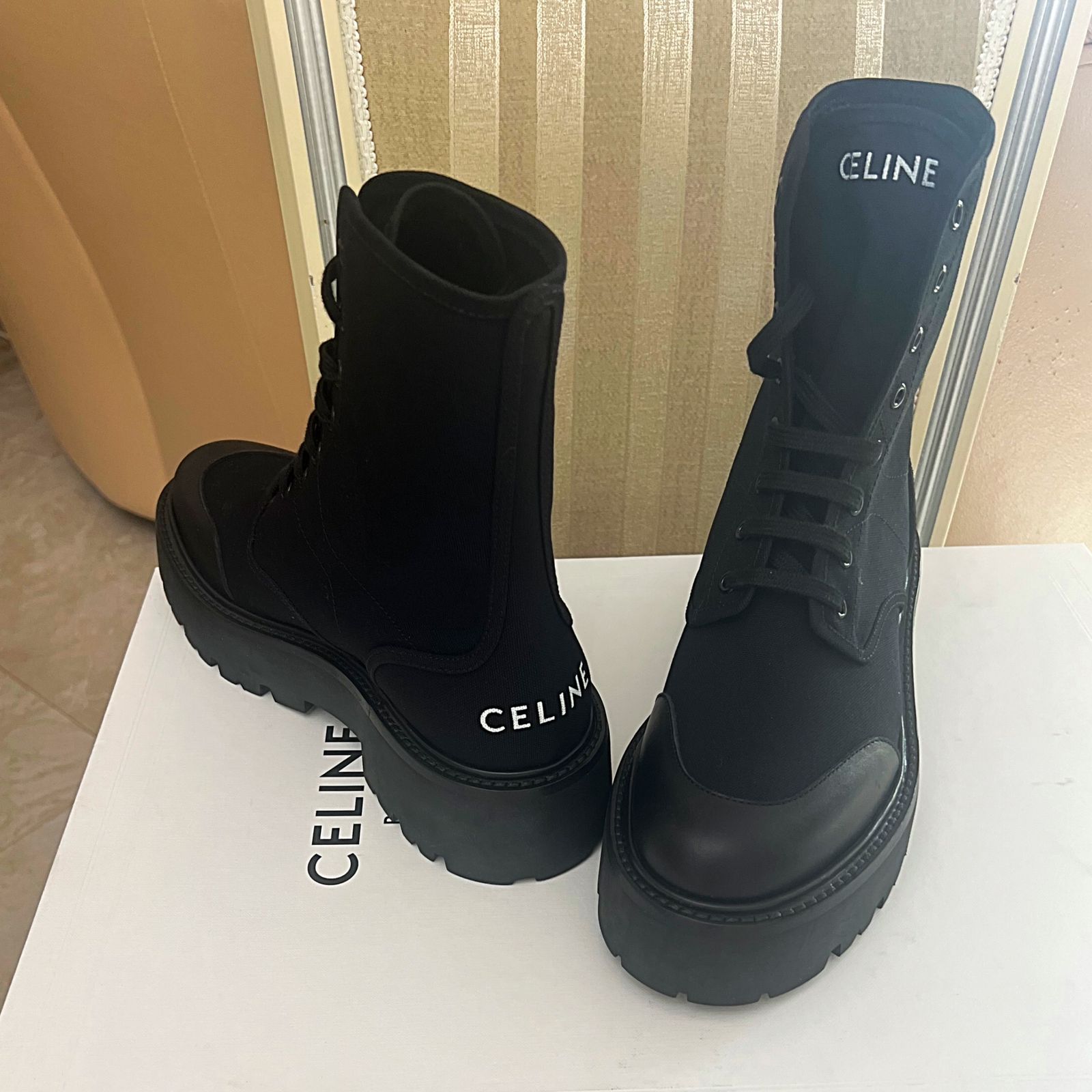 Céline