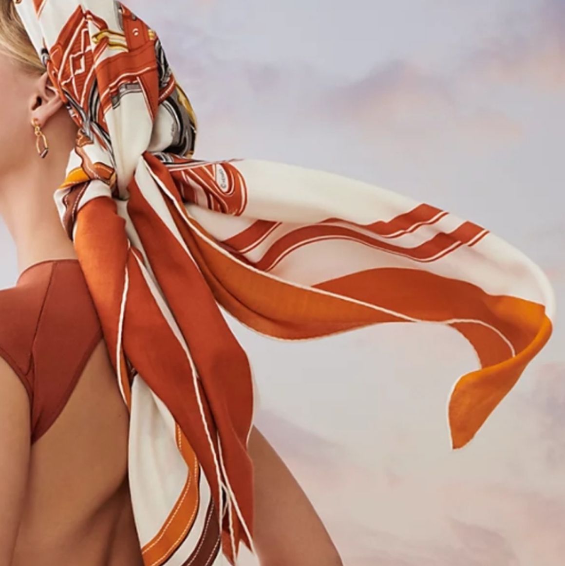 Hermès