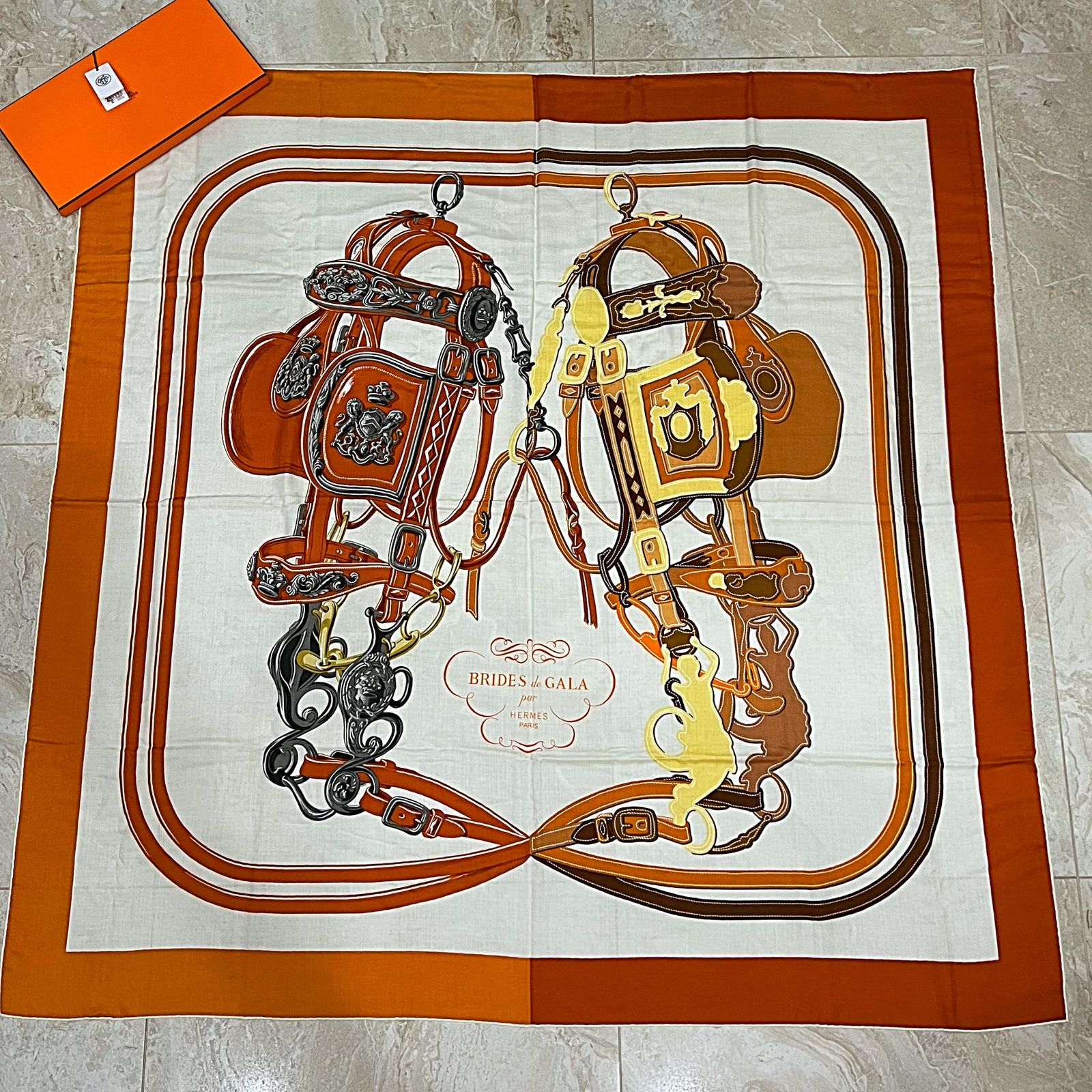 Hermès