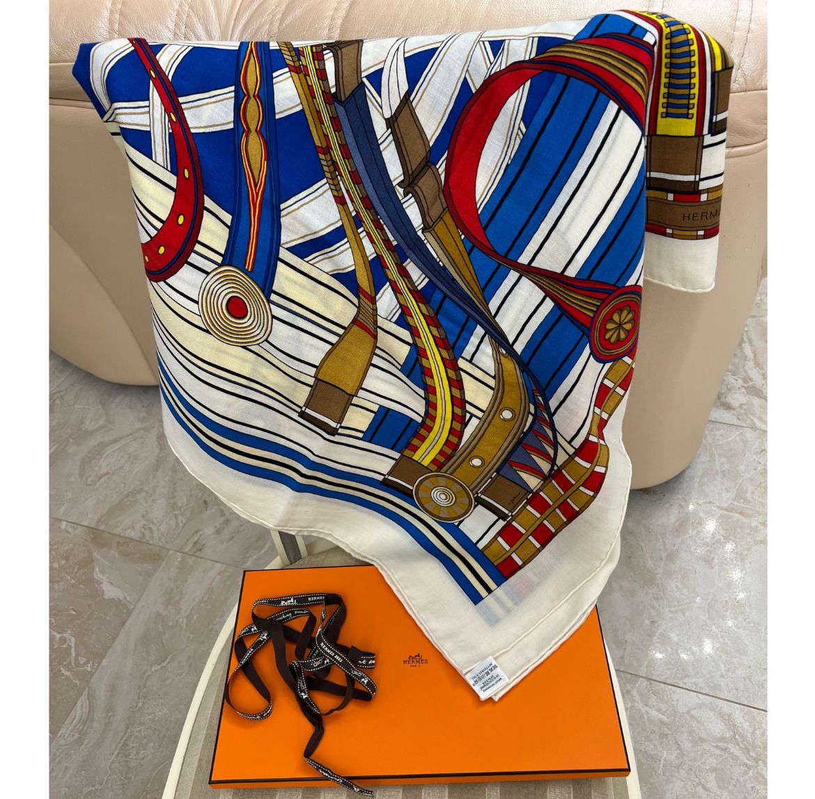 Hermès