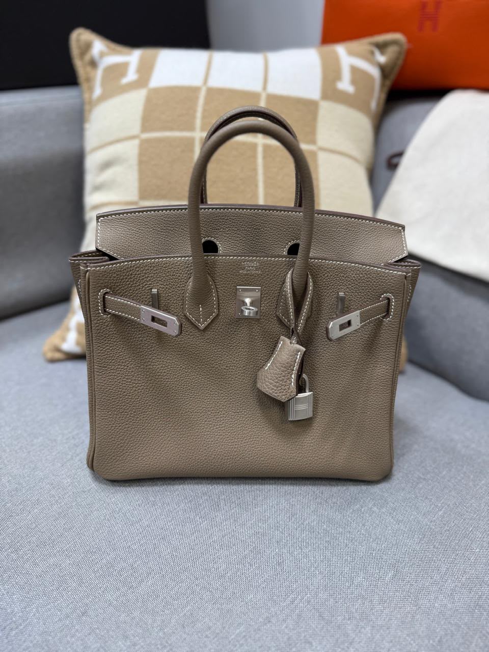 Hermès