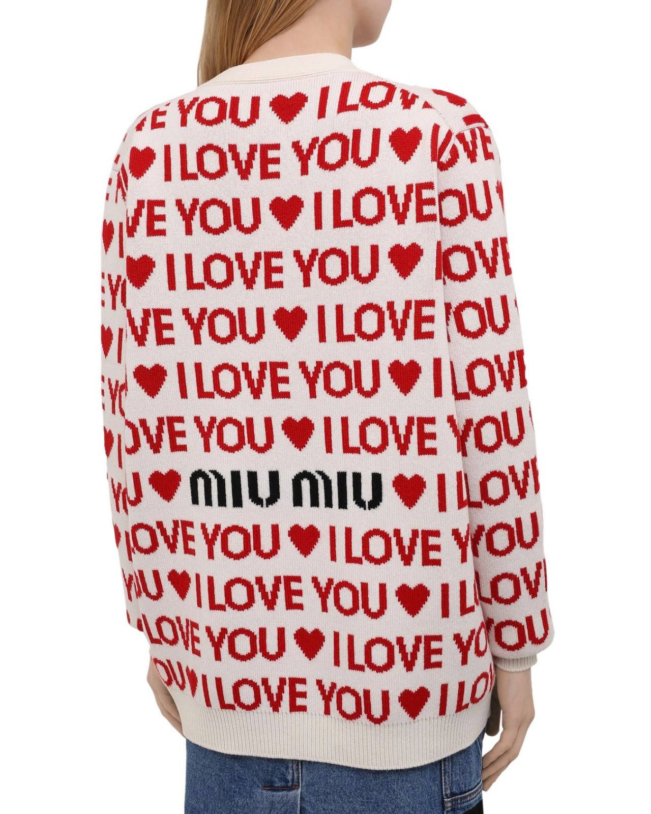 Miu Miu