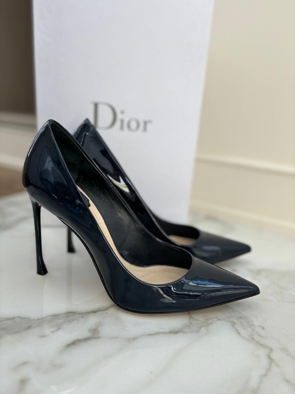 Dior