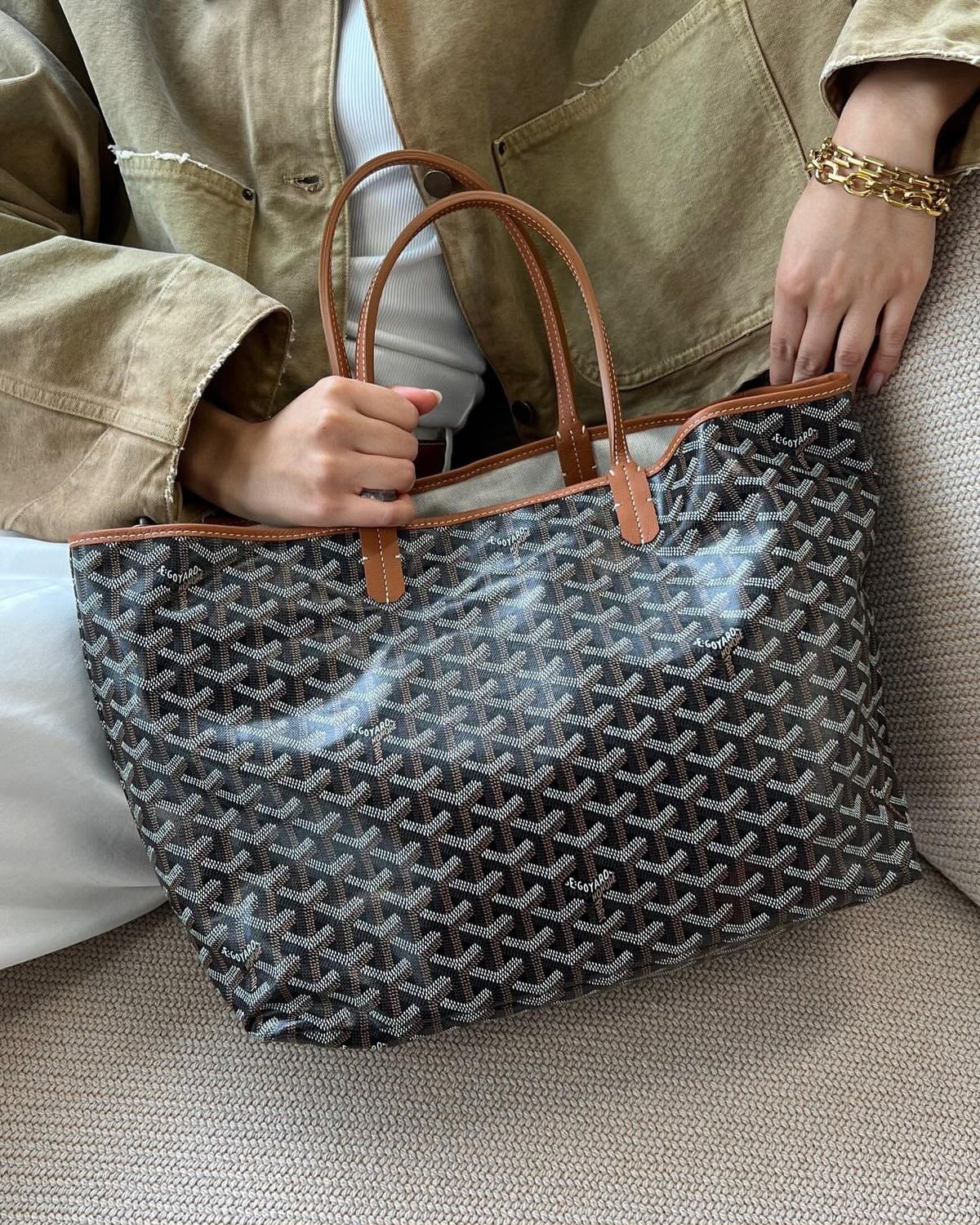 Goyard