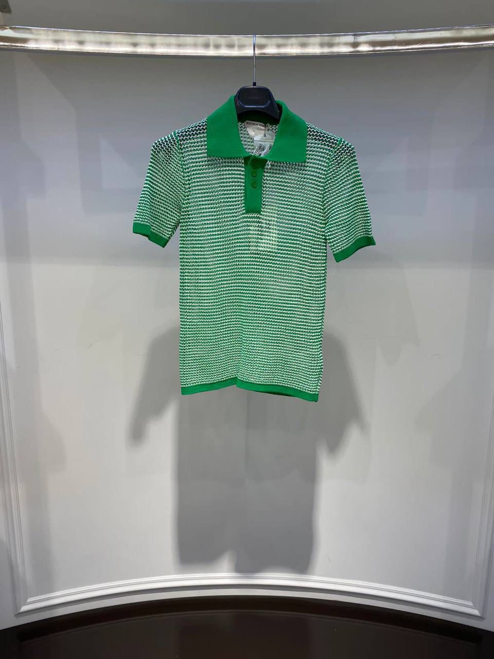 Bottega Veneta