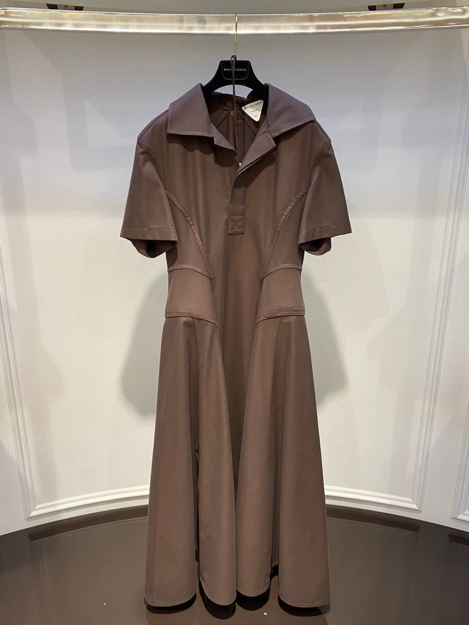 Bottega Veneta