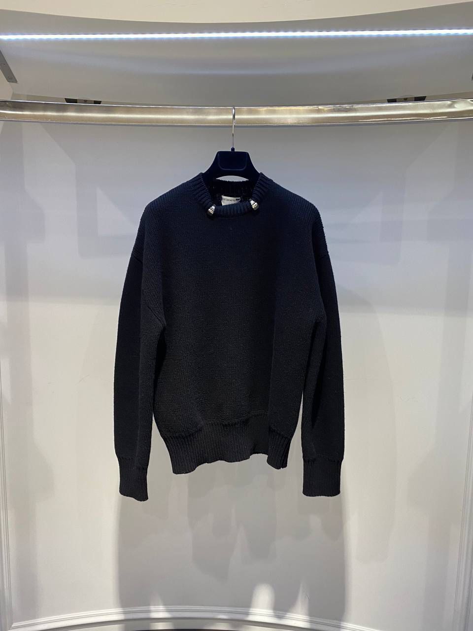 Bottega Veneta