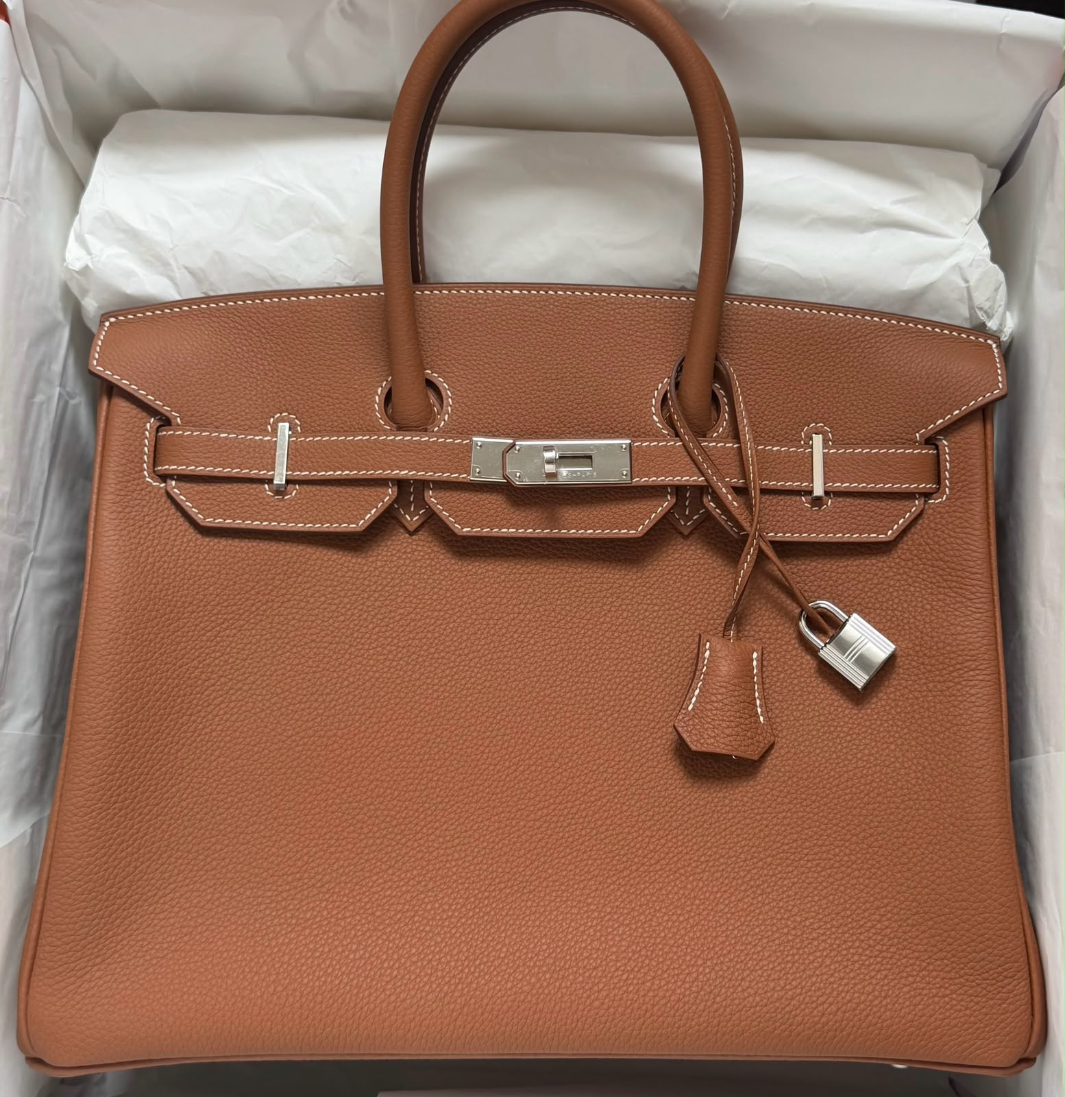 Hermès