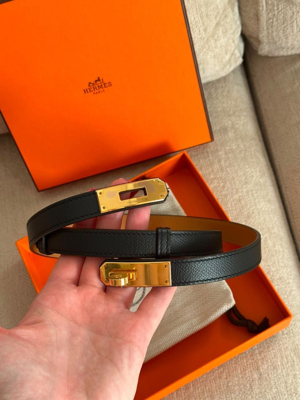 Hermès