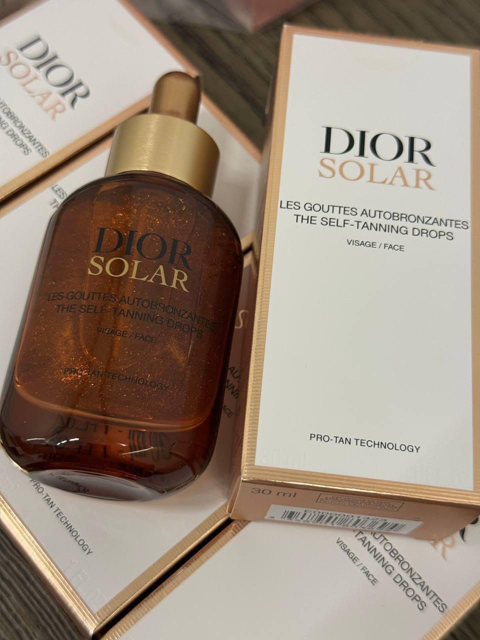 Dior