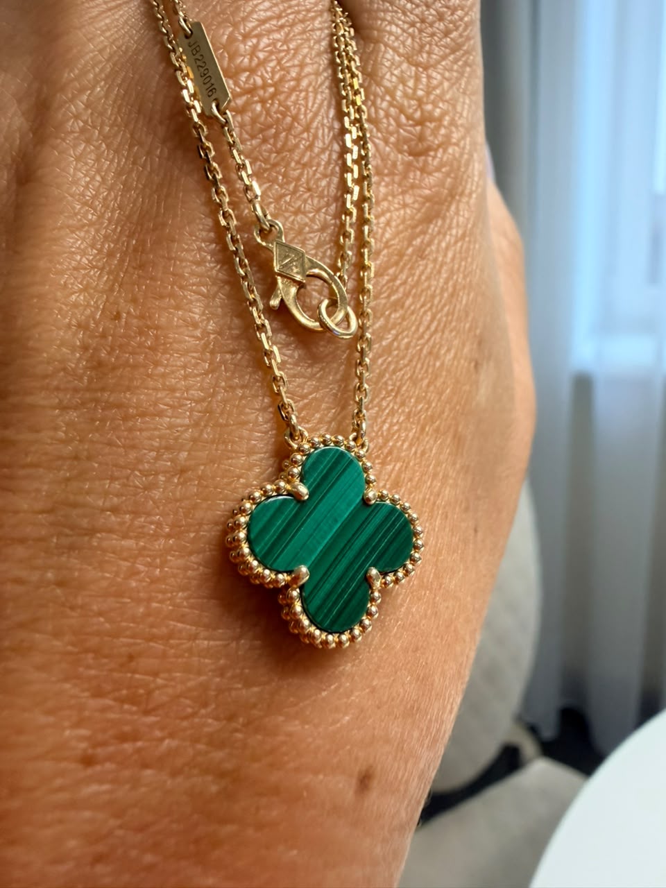 Van Cleef & Arpels